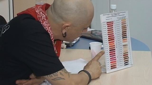 Видео © Владимира Ш. смотреть онлайн