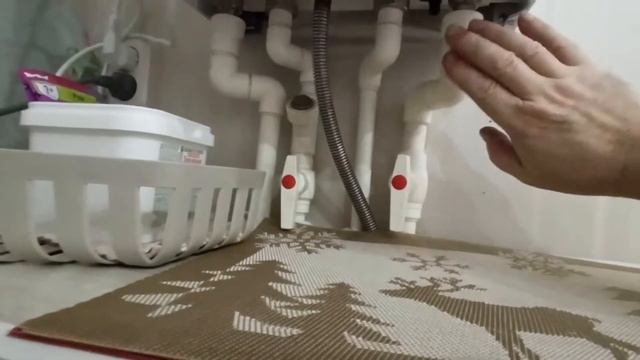 Пришло тепло с разных сторон. смотреть онлайн