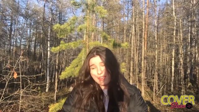 Участница под номером 1 Щелчкова Владислава Владимировна смотреть онлайн