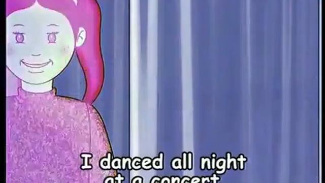 Spotlight 4 Module 7 p. 106 ex. 1 The best of times! video #EnglishStream смотреть онлайн