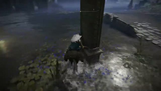 Elden Ring путь к 125 уровню- нарезка. 100% сбор всего шмота (часть 3)