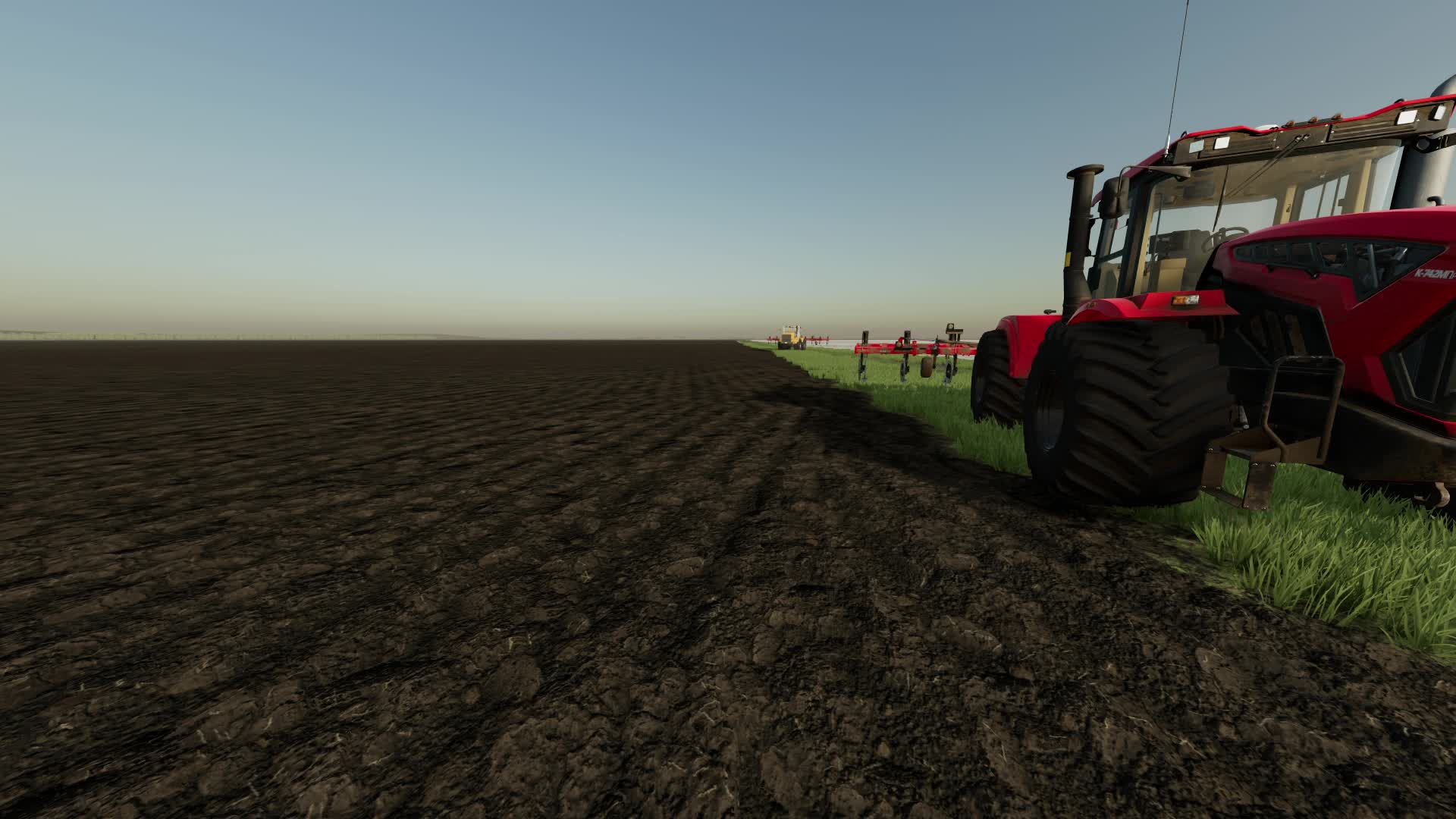 Новгородовка ч.9 смотреть онлайн