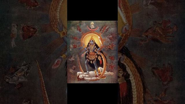 Odia Shabar Mantra | Odia Tantra Mantra | Maa Kali Mantra Sadhana in Odia | Odia Vastu Shastra смотреть онлайн