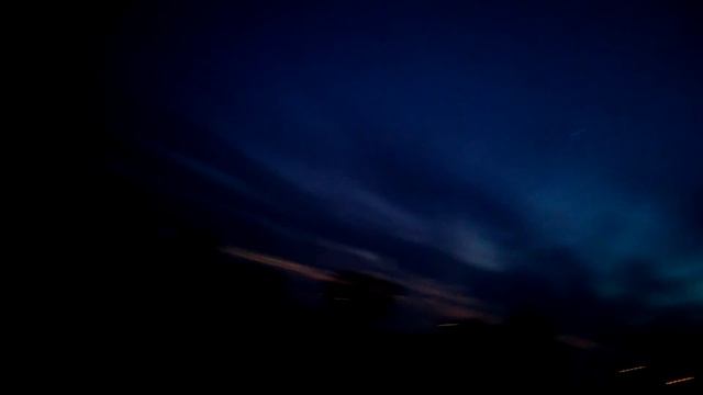 самая западная точка о. Котлин смотреть онлайн