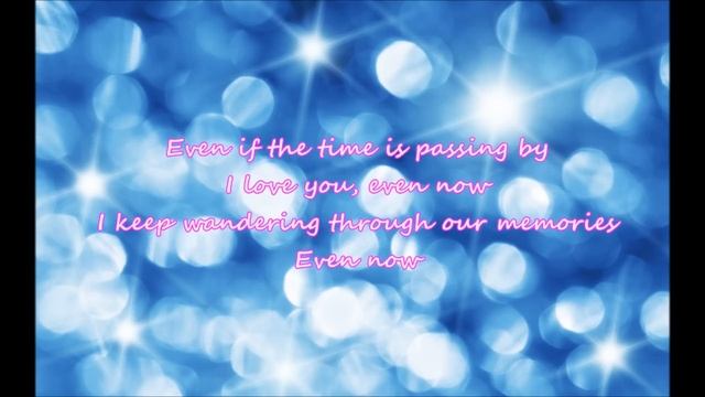 CN Blue - Blind Love ENGLISH смотреть онлайн