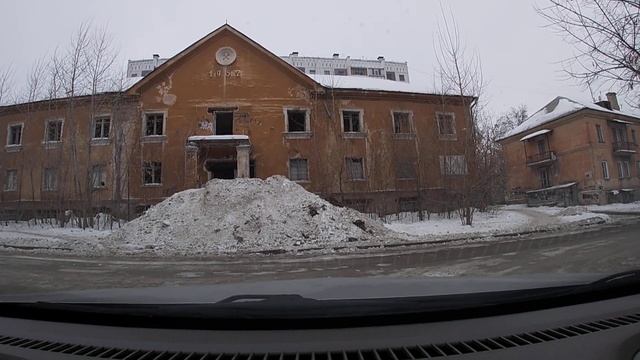 Самый короткий обзор Chevrolet Cobalt LTZ