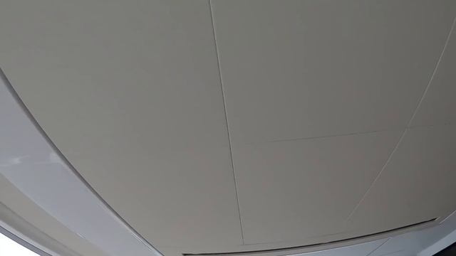 FP Alegria 67 обзор обывателя.