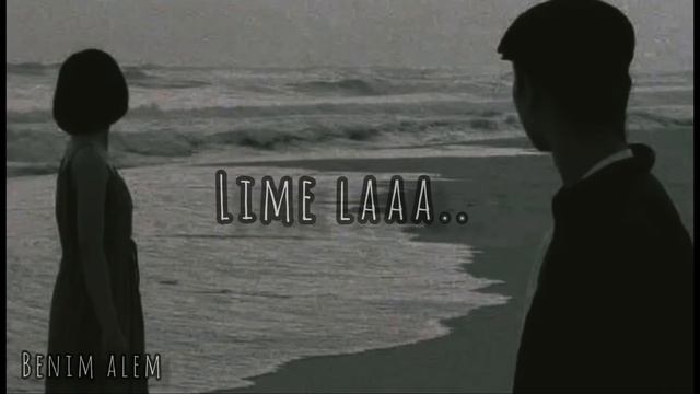 HADA SALAM FALİMA SALAM |OKUNUŞU (ARAPÇA ŞARKI)