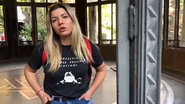 "Человеку надо мало" Роберт Рождественский смотреть онлайн