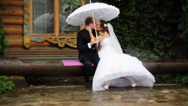 Видеосъемка Свадеб, Свадебная фотосъемка от студии WED ART