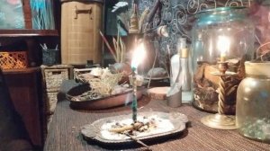 Отжиг денежного крадника. обрубаем энергетических воришек и возвращаем украденное с процентами.