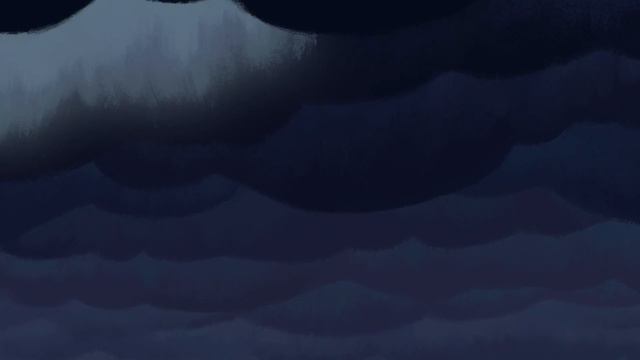 Angry Birds Toons episode 12 sneak peek "Thunder Chuck" смотреть онлайн