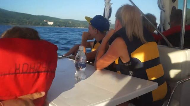 Лермонтово 2016!!! смотреть онлайн