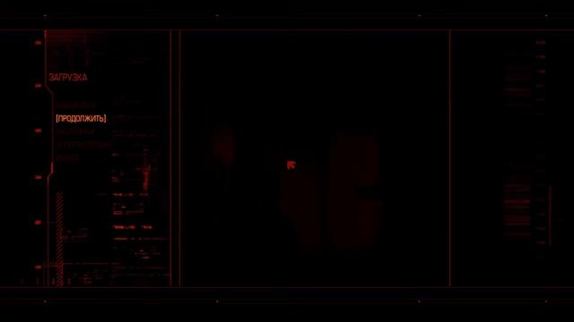 Решение с проблемой "Прекращена работа программы Prototype" смотреть онлайн