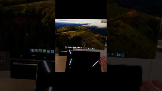 Apple Vision Pro vs Meta Quest 3 — какой лучше?