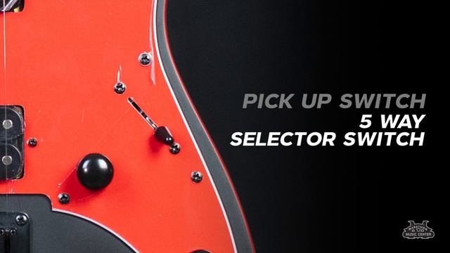 Ep.59 กีตาร์ไฟฟ้า Super Strat ที่ตัดคอยด๋ปรับ pickup ได้หลากหลายที่สุดแล้ว!! - Ibanez GRG131DX смотреть онлайн