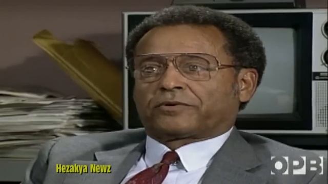 1999 SPECIAL REPORT: "RACISM IN OREGON" смотреть онлайн