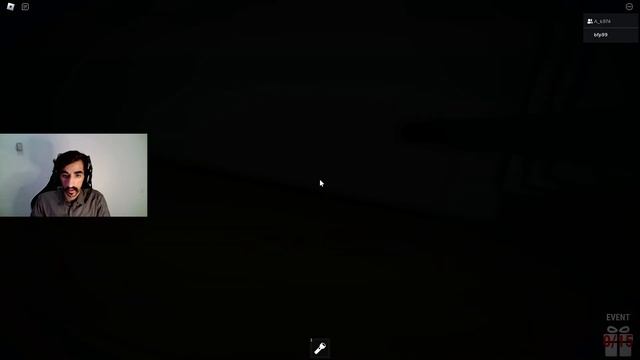 رعب البيت | ROBLOX | Midnight Hours смотреть онлайн