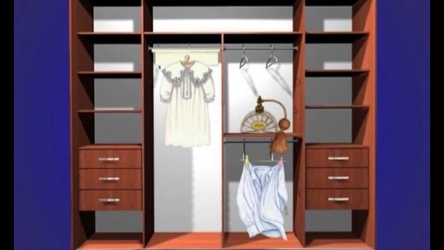 Всё просто. Как хранить духи смотреть онлайн