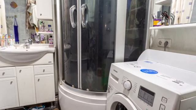 Купить квартиру улица Суздальская смотреть онлайн