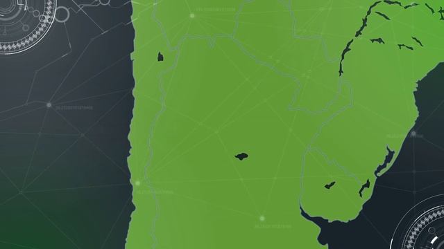 Congreso Internacional de Seguridad Turística, Bogotá D.C., 14 - 15 de octubre de 2021. смотреть онлайн