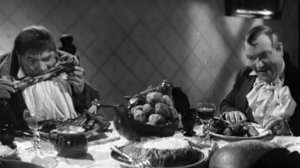 Мёртвые души (1960)