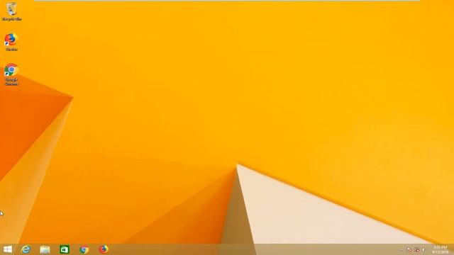 Windows 8.1 - No Internet Connection Available смотреть онлайн