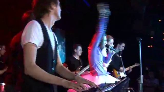 Мураками - Проурал