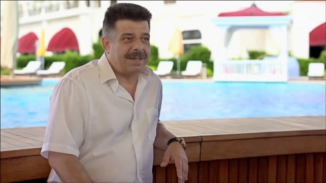 6 Мне придется бросить работу NL International 1 смотреть онлайн