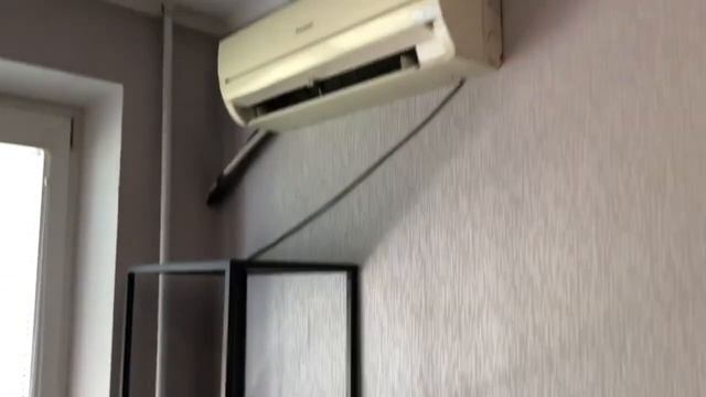 2 комнатная квартира с мебелью, район Русское Поле смотреть онлайн