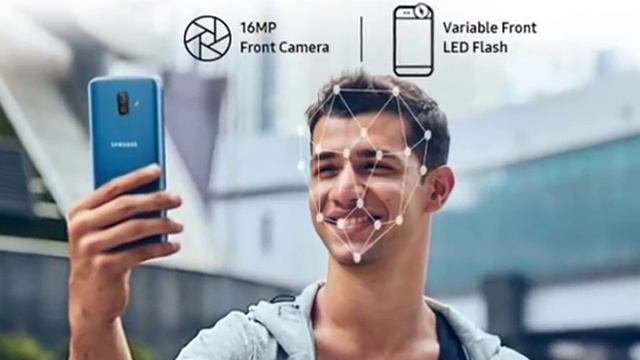 samsung j8 tamil review - pros and cons are discussed in this video смотреть онлайн