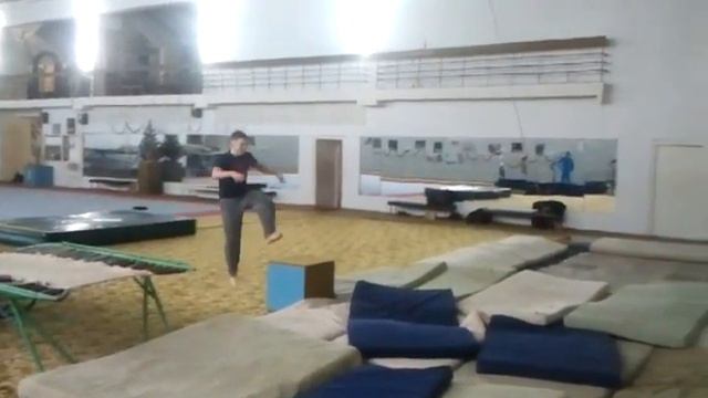 video-2012-01-10-13-58-43 смотреть онлайн