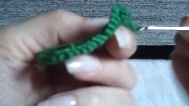Brincos de croche (coruja) pap muito fácil/ Crochet earrings смотреть онлайн