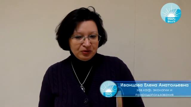 "А ты знаешь?" Выпуск #2 смотреть онлайн