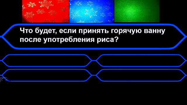 💎 Интересные вопросы ❓ и ответы # 167 смотреть онлайн
