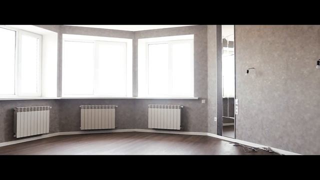 Клининговая компания "Кролик Клининг" смотреть онлайн