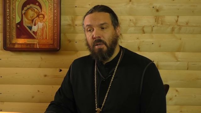 Как научиться управлять собой. Благая часть (20.03.2018) смотреть онлайн