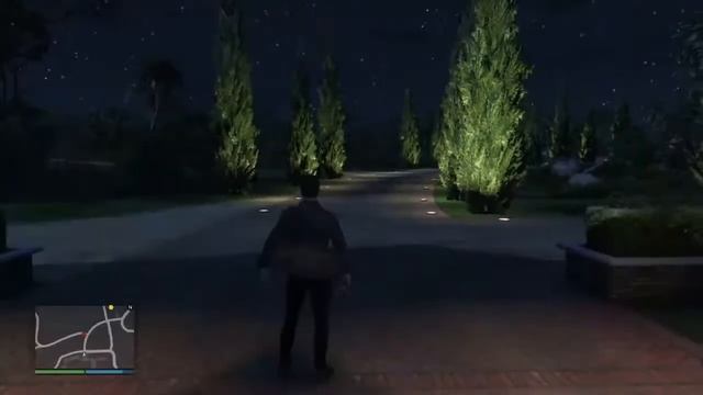 GTA Online Cayo Perico Heist Solo FAIL | DONT RAGE QUIT смотреть онлайн