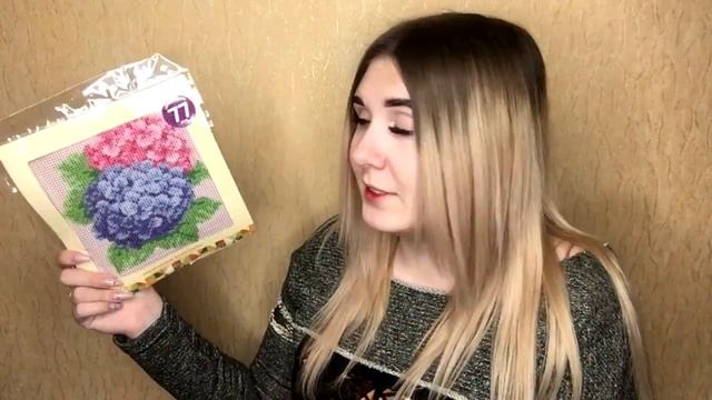 ФИКС ПРАЙС ДЕКАБРЬ 2019 НОВИНКИ | НОВОГОДНИЕ ПОКУПКИ смотреть онлайн