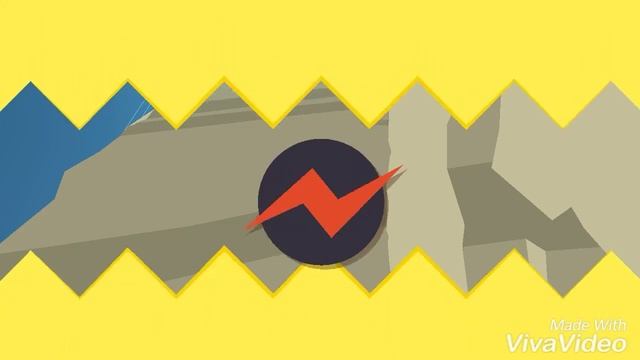 Power Hover.Самый опасный скейтер в 2018 смотреть онлайн