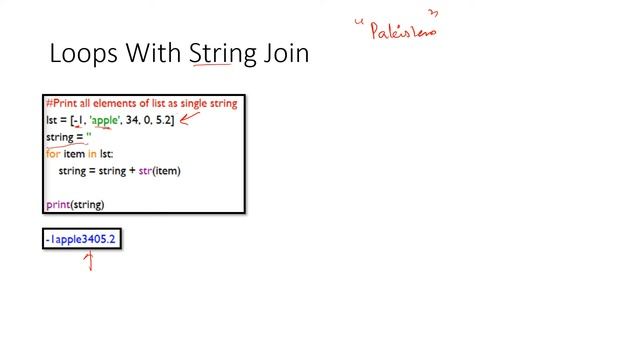 Loop Basics in Python | Loops with Else | Break, Continue and Pass statements | Urdu смотреть онлайн