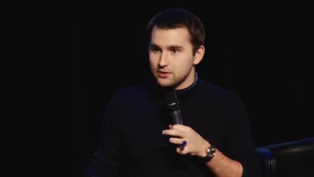 Бизнес Молодость Из вашего бизнеса течет кровь смотреть онлайн