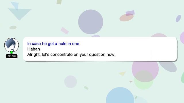 Windows : Powershell Git Hook Exit Code смотреть онлайн