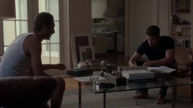 Искуство обмана