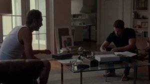 Искуство обмана