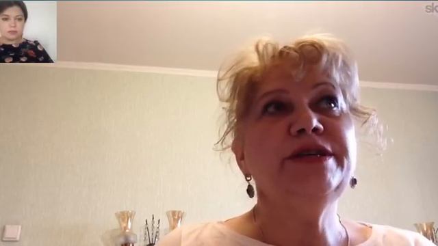 Энергетический доктор: вопрос по недвижимости [ответ Галине] смотреть онлайн