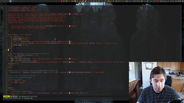 How I Use The UltiSnips VIM Plugin To Make Better Snippets смотреть онлайн