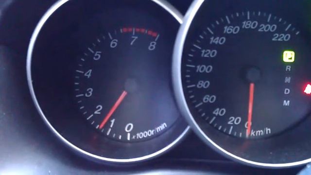 Детонация ошибка 0328. смотреть онлайн