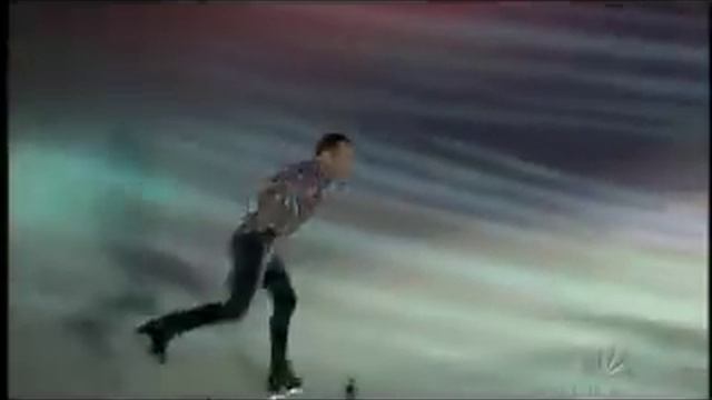 Hard To Say I'm Sorry by Peter Cetera смотреть онлайн