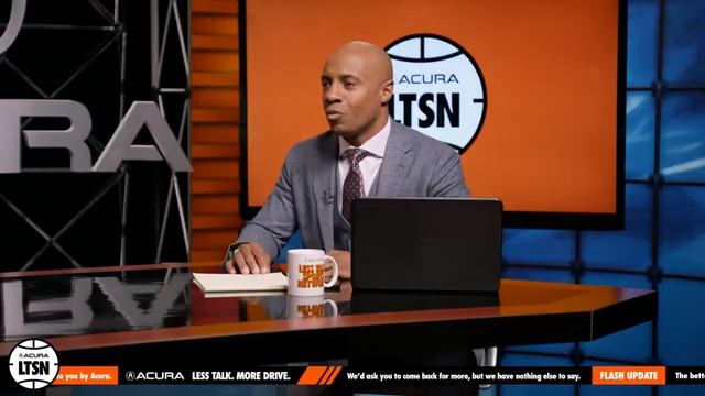 01 Acura Less Talk Sports Network смотреть онлайн